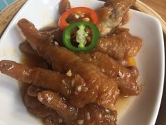 -一笼小幸运