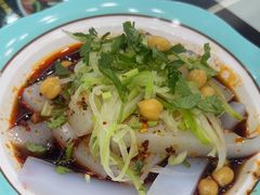 -花圃园餐厅店(和田二街28号院店)