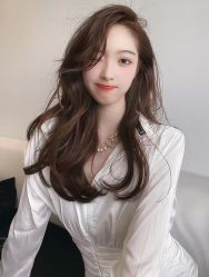 -INSTYLE·SALON