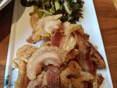 -翠云楼·汽锅鸡·云南特色菜(翠湖公园店)