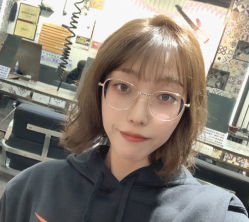 -無名发艺