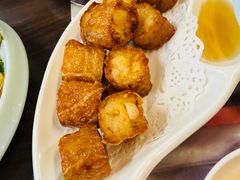 -盛中钰广味小馆