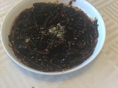 响油鳝丝-上海年代(水上东路店)