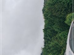 -硗碛藏寨·神木垒景区