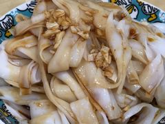 -电白鸭粥店(下沙二坊88号店)