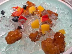 -陶陶居·雅园(凯华国际店)