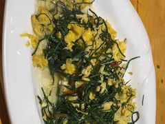 -东顺全羊坊烧烤炒菜莜面(张北店)