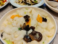 -张家小灶(东城店)