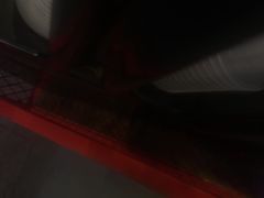 -熊记虾王·小龙虾(东晓南店)