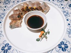 -御宝轩(益丰·外滩源店)