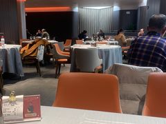-北平食府·北京烤鸭(北京西站六里桥店)