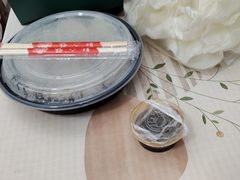 -日月昇渔家菜·海肠捞饭·大连海鲜(星海公园店)
