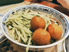 -双喜老铺(人民广场店)