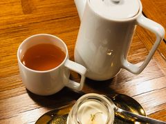 -煮叶(悠唐广场店)