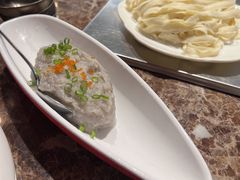 -应时肥牛火锅居(联合路店)