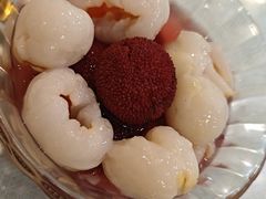 -金姐台湾菜(珠江路店)