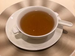 -利苑酒家(华熙国际店)