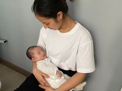 -好孕妈妈月嫂(重庆总店)