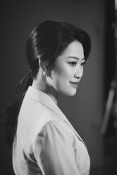点击看大图 -瞳摄影写真旗舰店