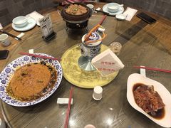 -耿福兴(凤凰美食街店)