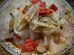 -皖北巫氏三胖地锅鸡(长淮总店)