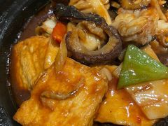 -德缘烤鸭店(大栅栏店)