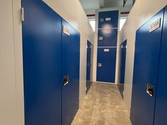 -StorHub趣存自助仓·迷你仓(闵行店)