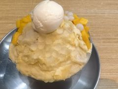 -豆豆冰室·地道招牌椰子冻(大良店)
