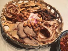 -老房子·南昌菜(双子塔店)