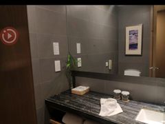 -淮安曙光国际大酒店(大运河广场花街店)