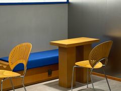 -Something For(同方信息港店)