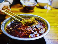 -三哥田螺(北书院街店)