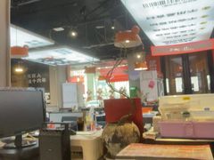 -蛙老爹·蜀香美蛙鱼头(王家湾店)