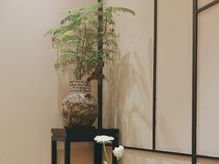 -鮨匠·割烹料理(巨鹿花园店)