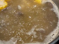 -掂档潮汕牛肉火锅(沈阳万象城店)