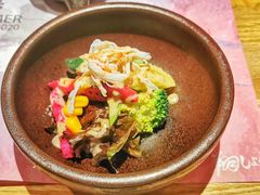 -杉海和牛烧肉海鲜自助(会展城店)