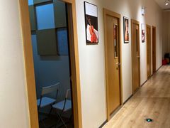 -柏斯音乐(北京荟聚购物中心)