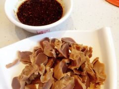 -泰煌鸡·上海白斩鸡·鸡汤面(鹤庆店)