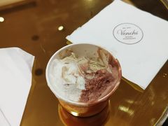 -VENCHI 闻绮(上海佛罗伦萨小镇店)