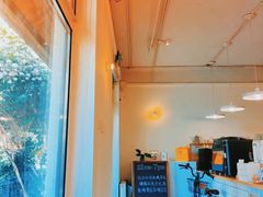 -Cafe Villa
