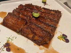 -106餐厅(山水文园店)
