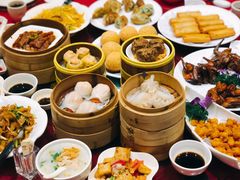 -一品粤珍轩(吴中路店)