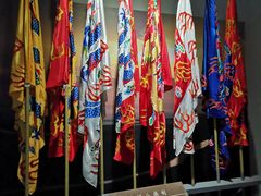 -呼伦贝尔民族博物馆