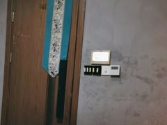 -大桶大足浴(宝山店)