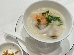 -广州酒家(文昌总店)