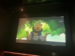 -金御沐足·影院式足道(新城店)