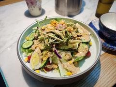 -小吴越·江浙融合菜(惠山万达广场店)