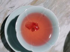 -宴昆山·私房菜(春晖店)