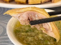-湛江鸡饭店(岗心路店)