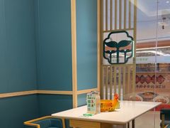 -绿草地·湘菜(芙蓉天街店)